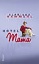 Cover Hotel Mama