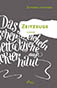 cover zeitzeuge